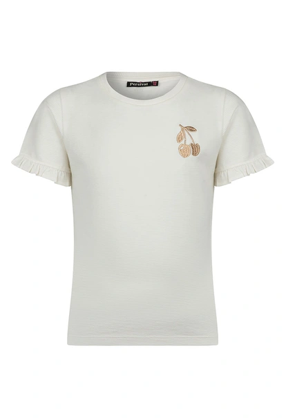 Persival meisjes T-shirt